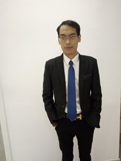 十年的第一张照片--常德相亲服务中心