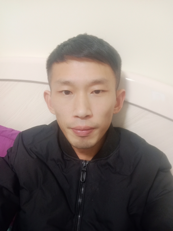 亮儿的第一张照片--常德相亲服务中心