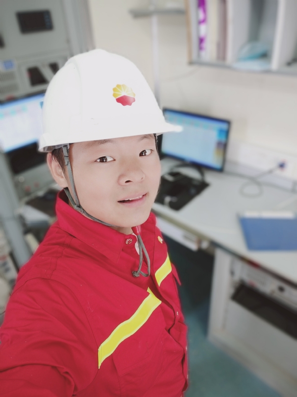爱的味道的第一张照片--常德相亲服务中心