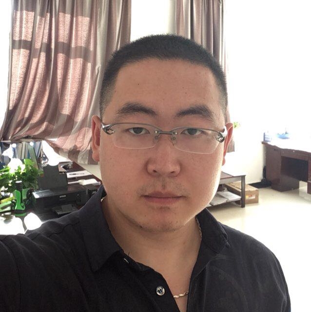 道不远人的第一张照片--常德相亲服务中心