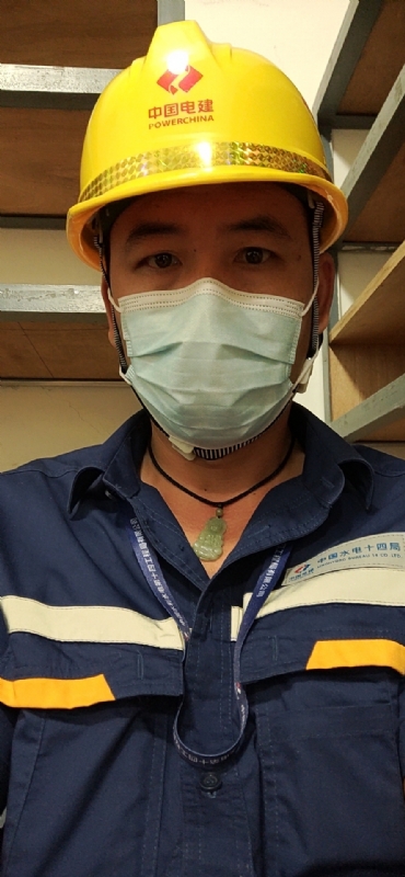 冬日温情的第一张照片--常德相亲服务中心