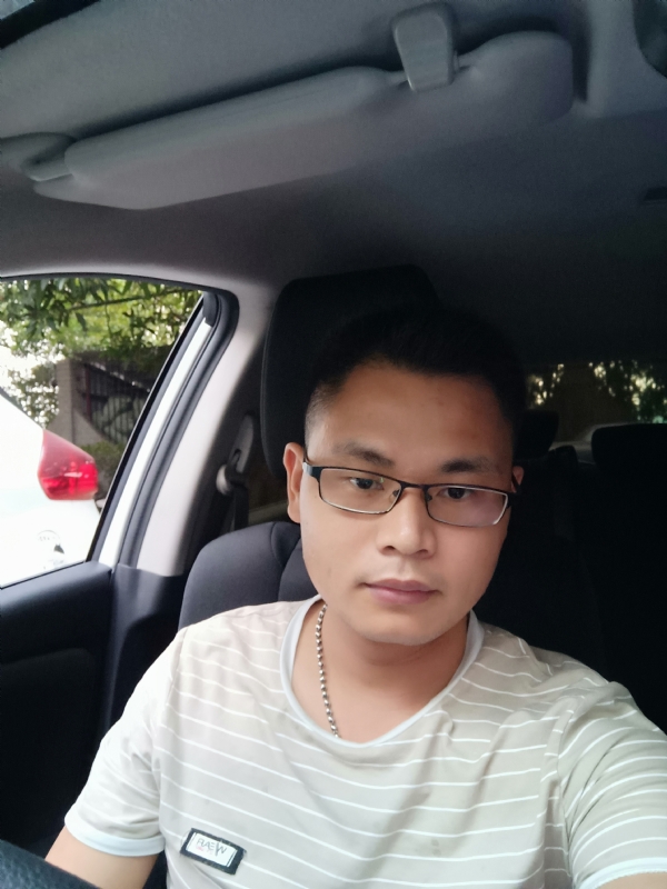 水明的第一张照片--常德相亲服务中心