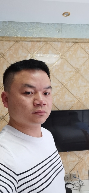 我在宜丰等你的第一张照片--常德相亲服务中心