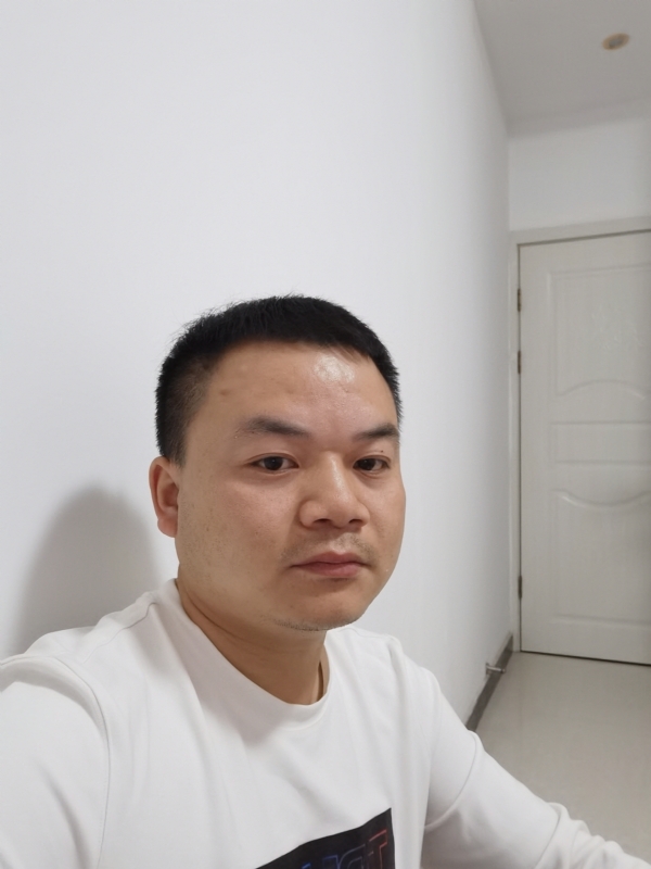 我在宜丰等你的第二张照片--常德相亲服务中心