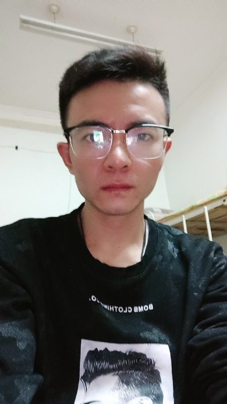 苗子的第一张照片--常德相亲服务中心