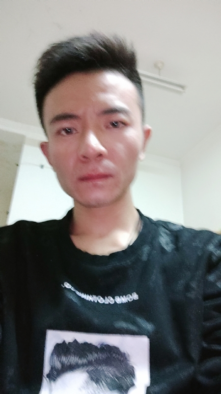 苗子的第二张照片--常德相亲服务中心