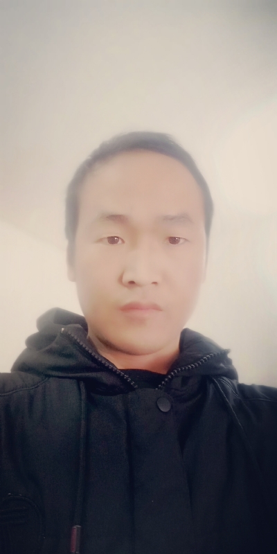 惜缘的第一张照片--常德相亲服务中心