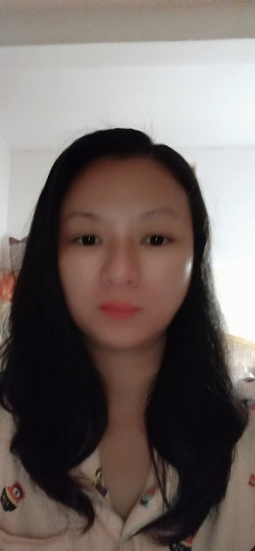 碧水佳人luolili的第一张照片--常德相亲服务中心