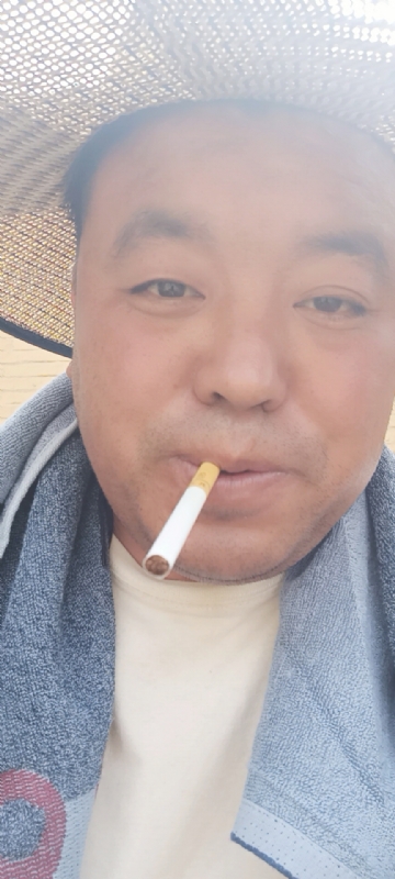 单是好男人的第一张照片--常德相亲服务中心