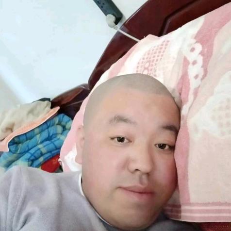 单是好男人的第二张照片--常德相亲服务中心
