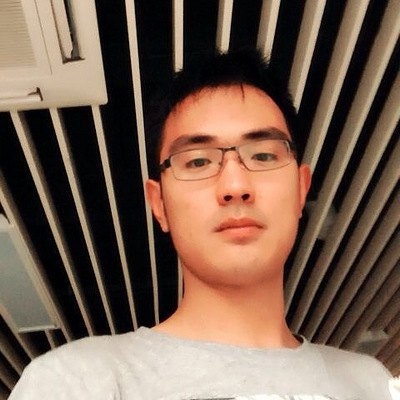 子任轩的第一张照片--常德相亲服务中心
