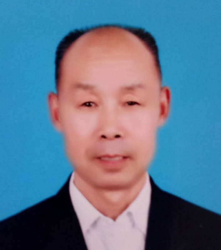 海纳百川的第一张照片--常德相亲服务中心