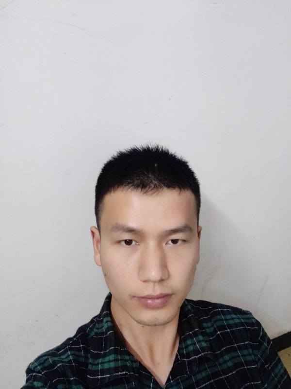 余生可期的第一张照片--常德相亲服务中心