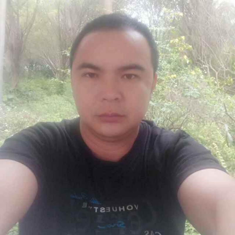 寻缘的第一张照片--常德相亲服务中心