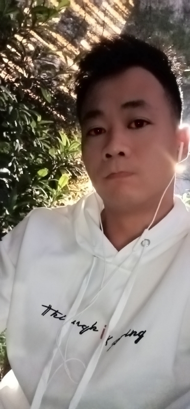 冷殇的第一张照片--常德相亲服务中心