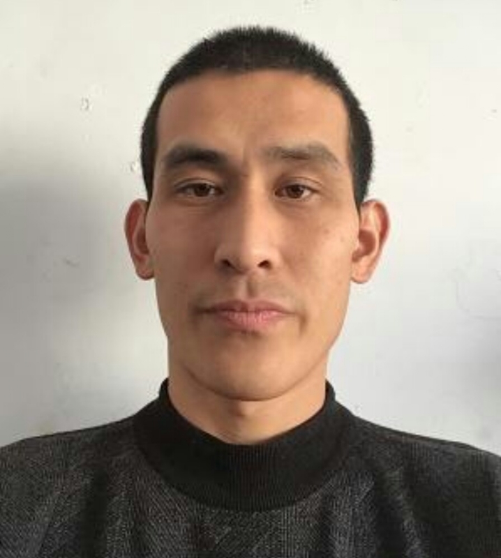 坎坷人生的第一张照片--常德相亲服务中心