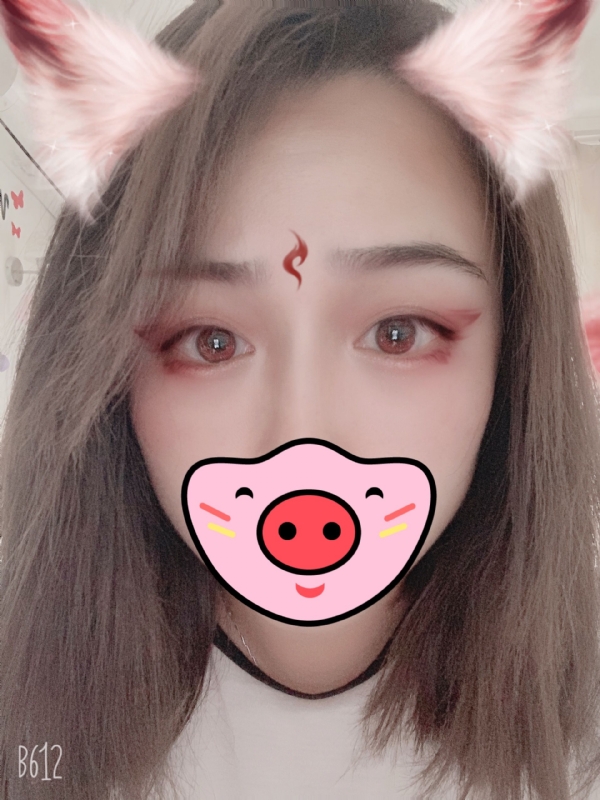不燥的第一张照片--常德相亲服务中心