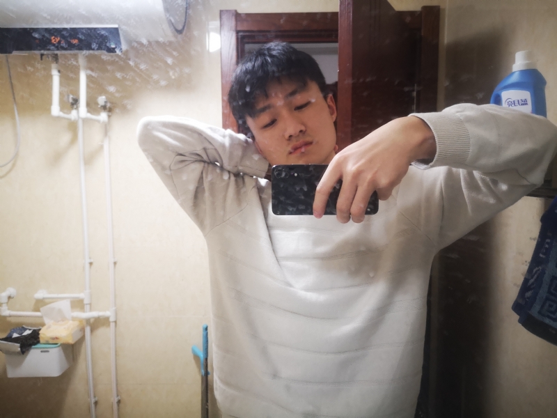 猪猪猪的第一张照片--常德相亲服务中心