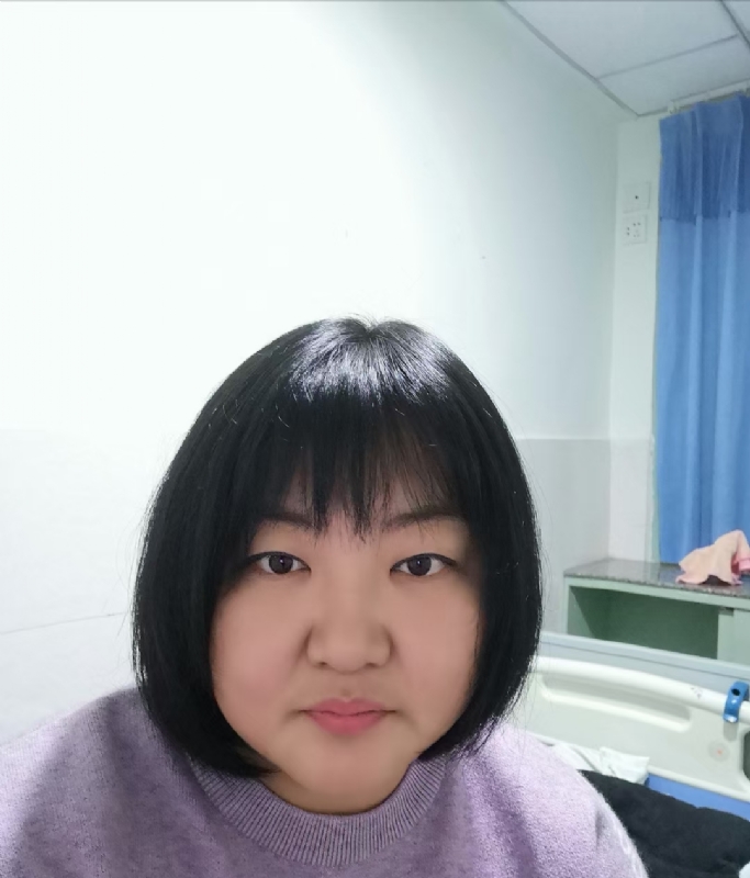 无畏天下的第一张照片--常德相亲服务中心