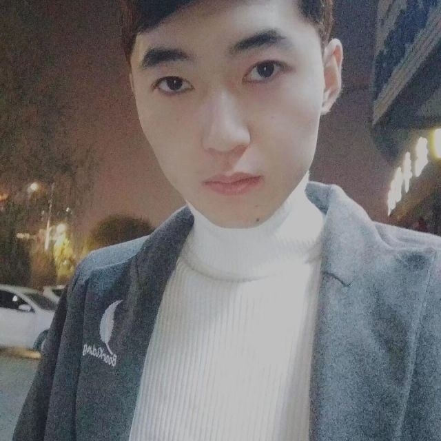 空白的第一张照片--常德相亲服务中心