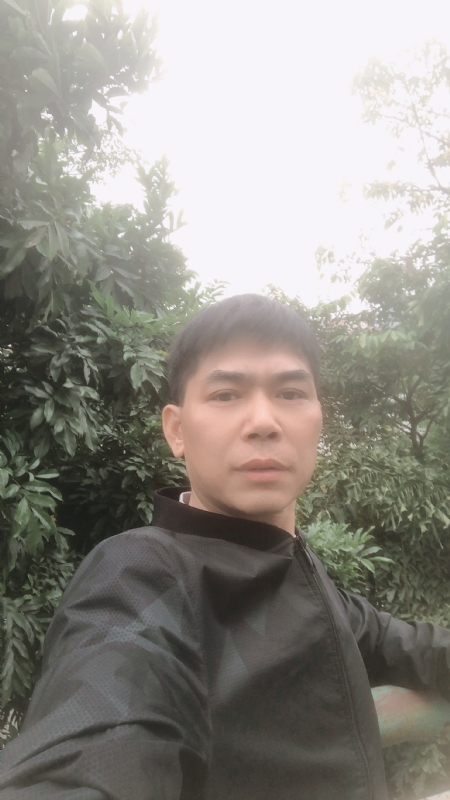 一叶知秋的第一张照片--常德相亲服务中心