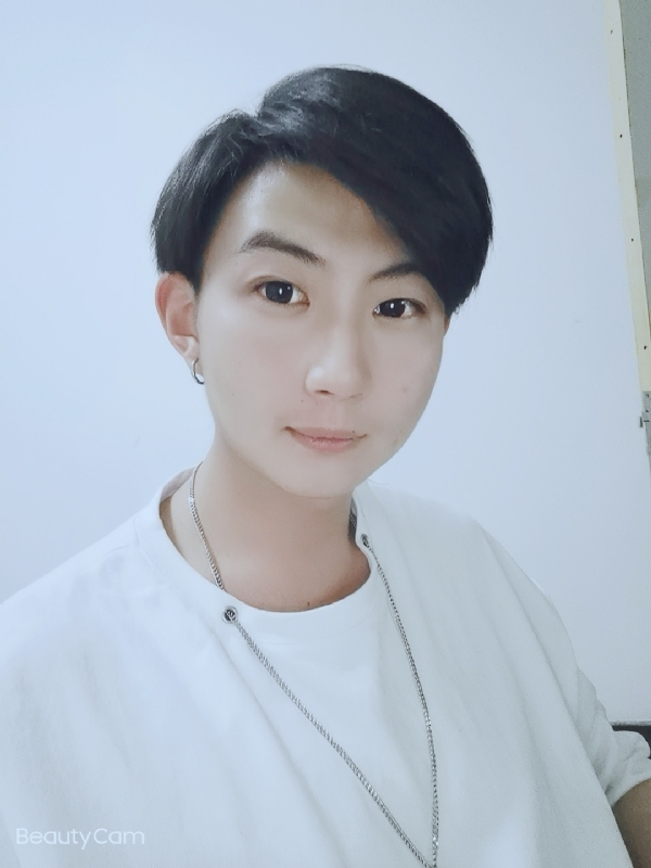 漠然的第一张照片--常德相亲服务中心