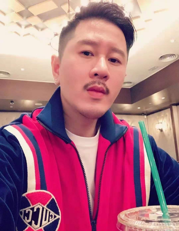 候鸟南飞的第一张照片--常德相亲服务中心