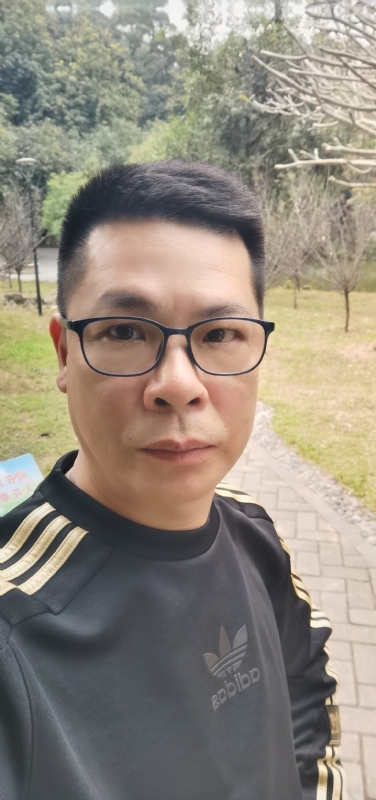 随缘的第一张照片--常德相亲服务中心