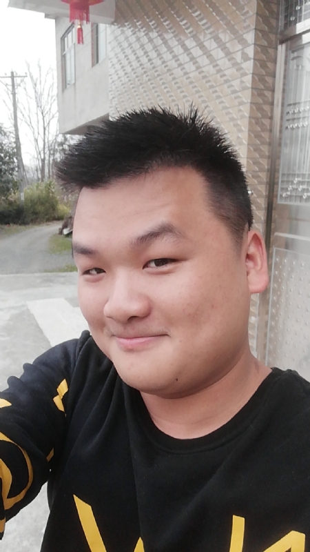 梦里寻她知多少的第一张照片--常德相亲服务中心