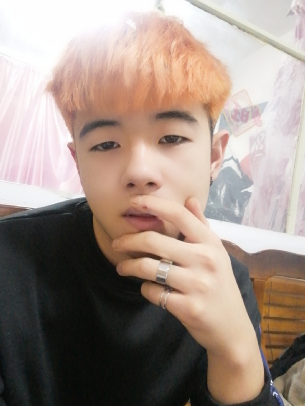 钟宇诗的第一张照片--常德相亲服务中心