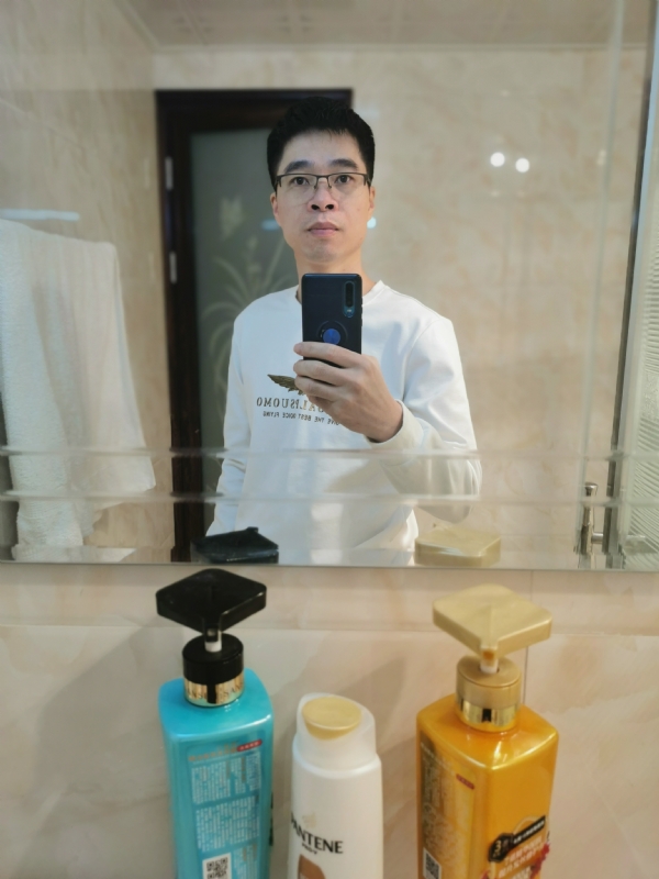 期待缘分的第二张照片--常德相亲服务中心