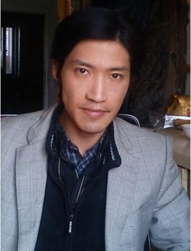 月亮河的第三张照片--常德相亲服务中心