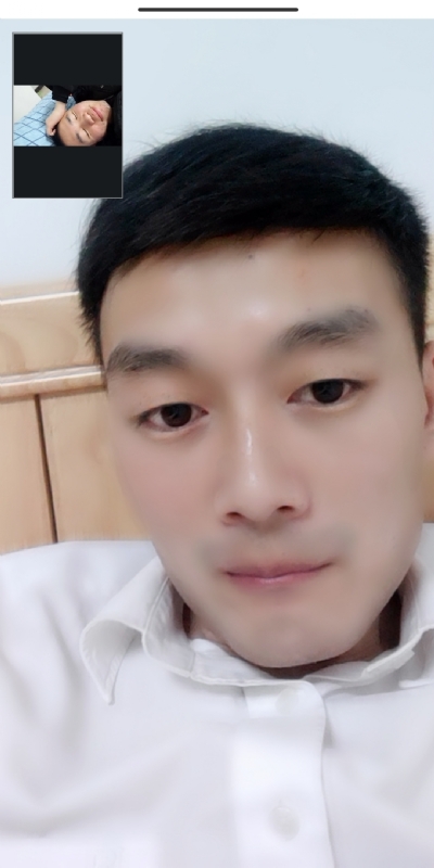 ningyuanliang的第一张照片--常德相亲服务中心