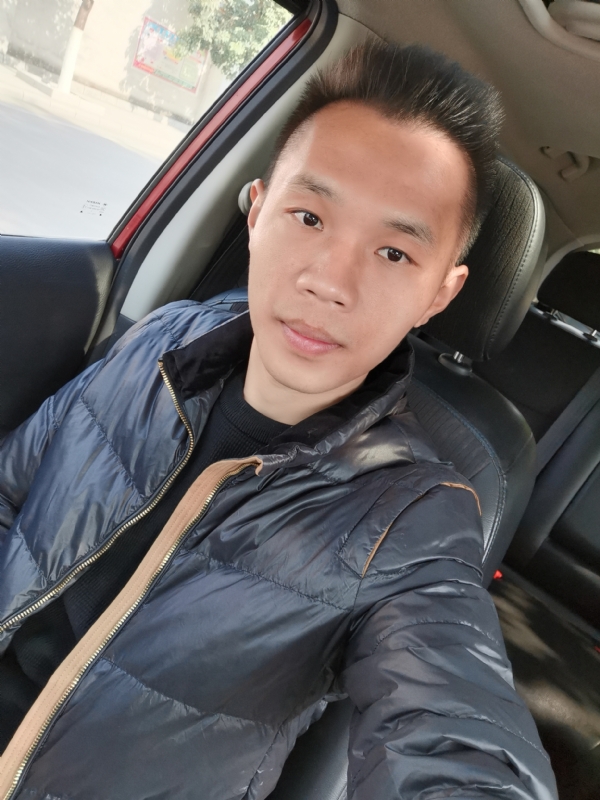 Han的第二张照片--常德相亲服务中心