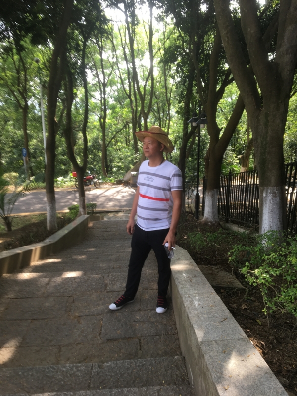 海梦居的第一张照片--常德相亲服务中心
