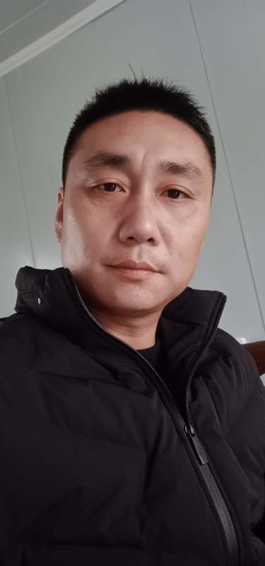 辉煌人生的第一张照片--常德相亲服务中心