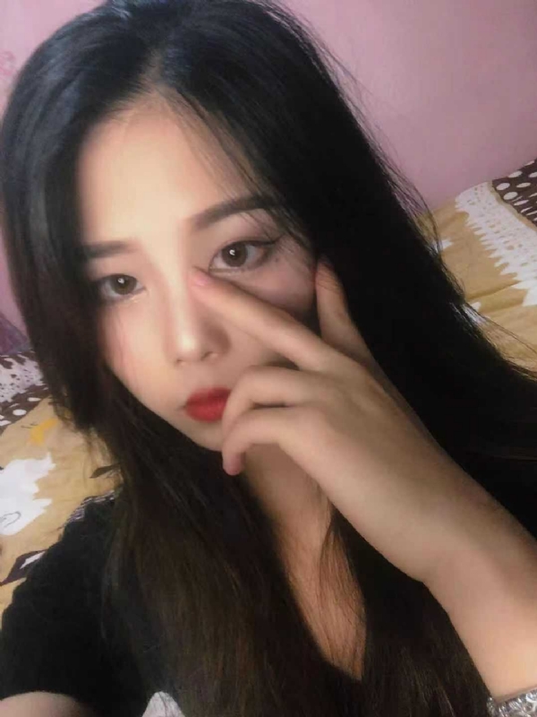 别看我的第一张照片--常德相亲服务中心