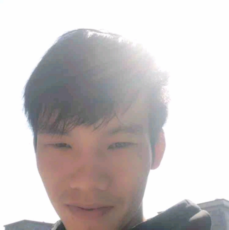 相聚时光的第一张照片--常德相亲服务中心
