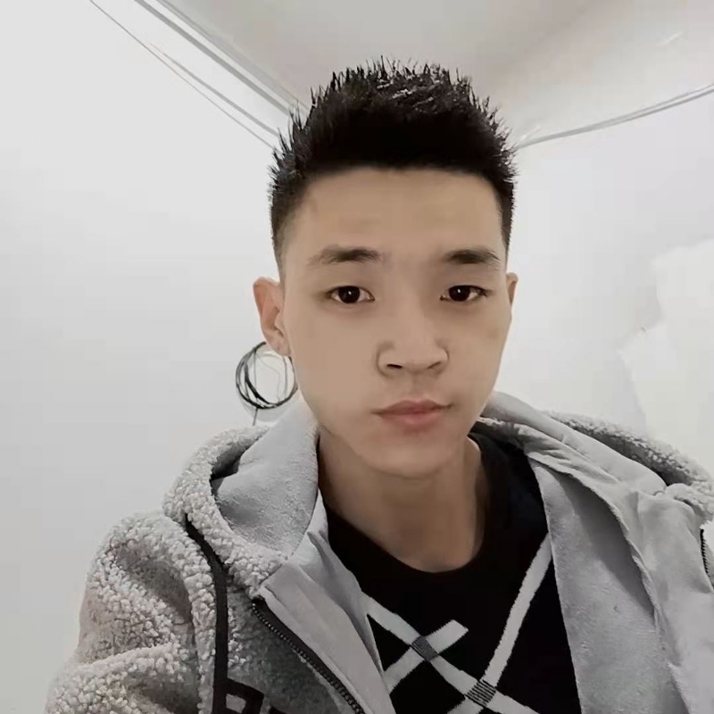 wangzongyong的第一张照片--常德相亲服务中心