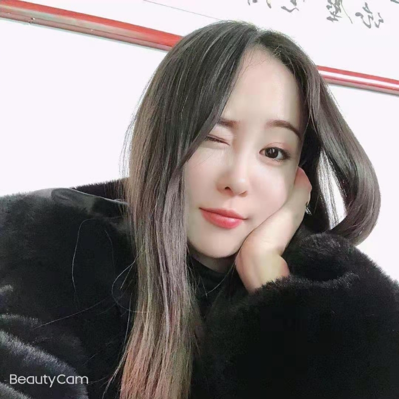 暖暖的第一张照片--常德相亲服务中心