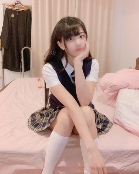 阿小婉的第一张照片--常德相亲服务中心