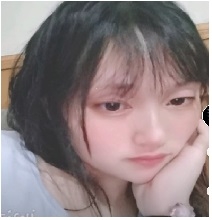 白骨画颜的第一张照片--常德相亲服务中心