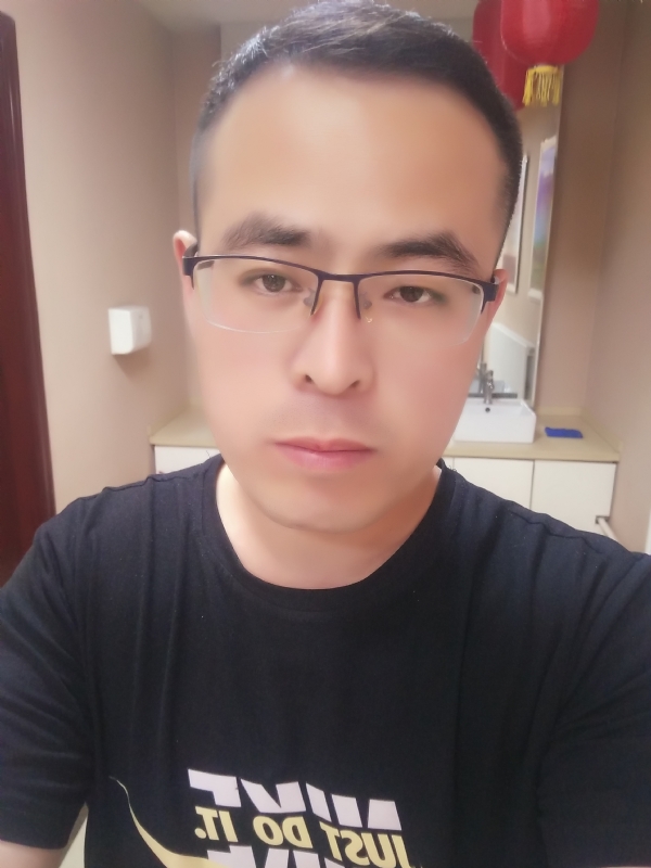 Emotion的第一张照片--常德相亲服务中心