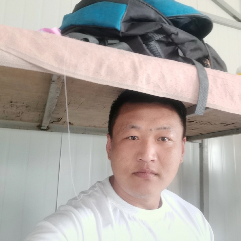 起风了的第一张照片--常德相亲服务中心