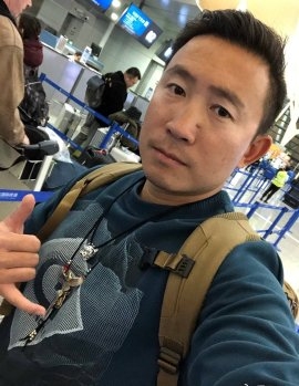 明天会更好的第一张照片--常德相亲服务中心