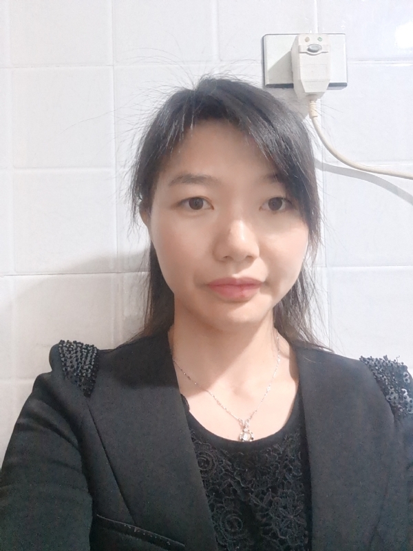 hely的第三张照片--常德相亲服务中心
