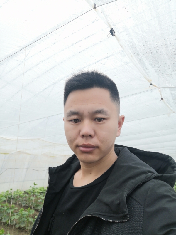 宇成的第二张照片--常德相亲服务中心