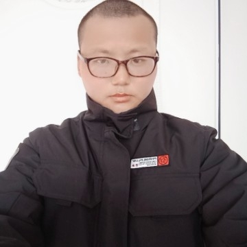 无为的聊的第一张照片--常德相亲服务中心