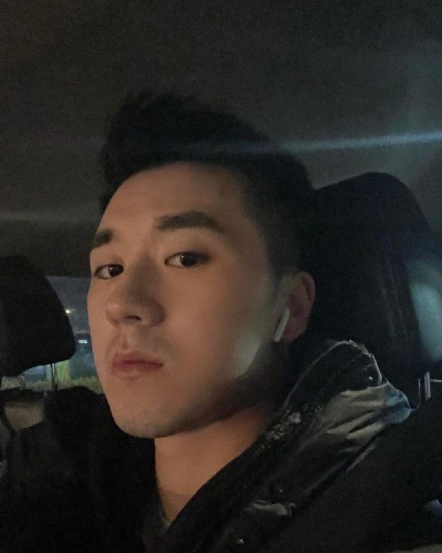 宁静致远的第二张照片--常德相亲服务中心