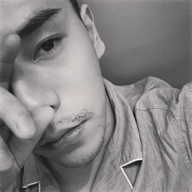 Leo的第三张照片--常德相亲服务中心